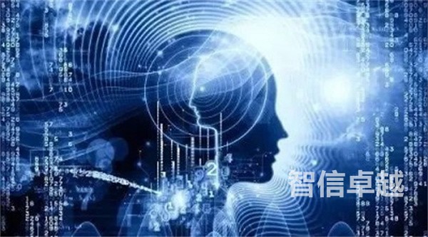 PPT文档翻译成意大利语-PPT文档翻译公司