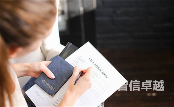 意大利语文献翻译-意大利语文献资料翻译