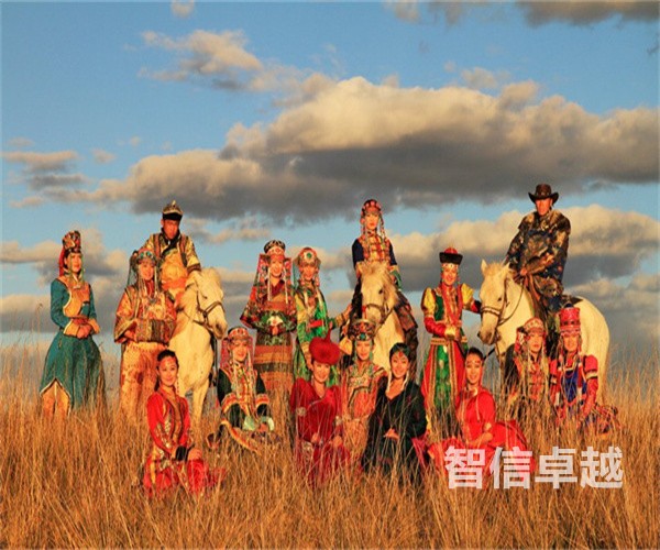 广州化妆品翻译-专业的化妆品翻译公司 广州化妆品翻译-专业的化妆品翻译公司