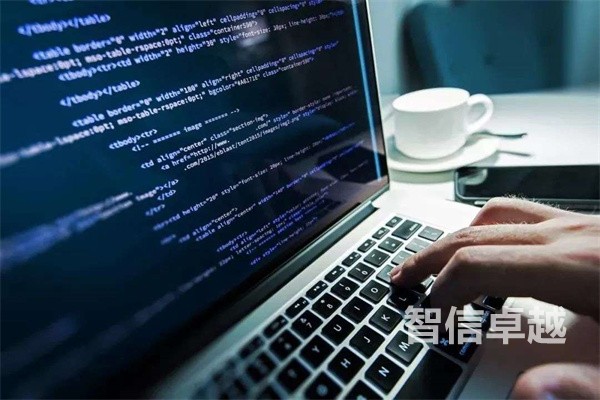 网页文本意大利语翻译-网站文本意大利语翻译