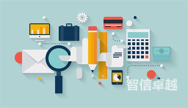 广告意大利语翻译-市场营销广告翻译