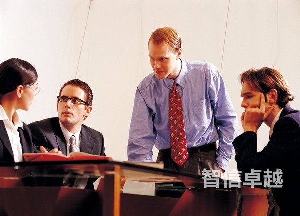 机械文献意大利语翻译-专业的文献翻译公司