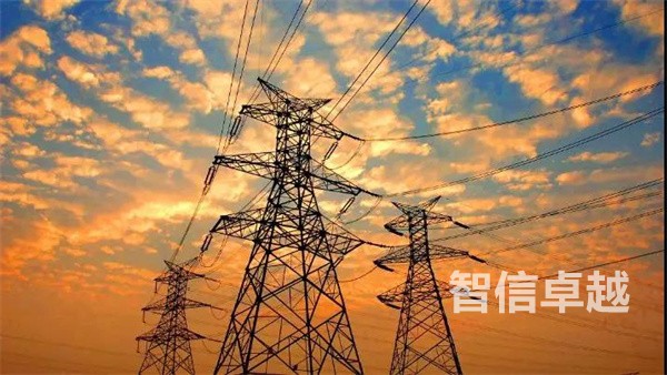 电气行业文献意大利语翻译-电气领域翻译公司