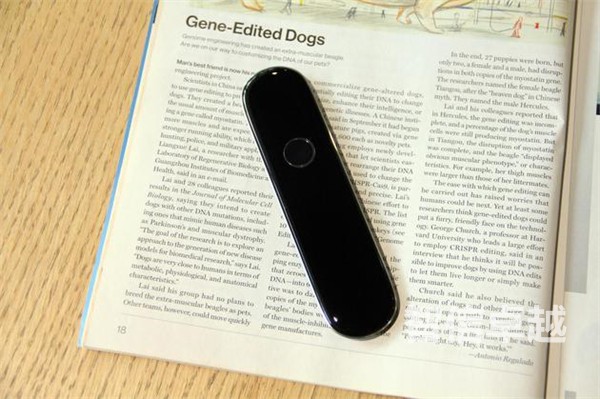 产品信息资料意大利语翻译-专业的产品翻译公司