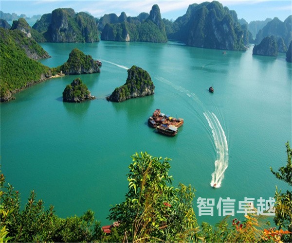 重庆人工翻译公司-人工翻译准确还是机器翻译更准确 重庆人工翻译公司-人工翻译准确还是机器翻译更准确