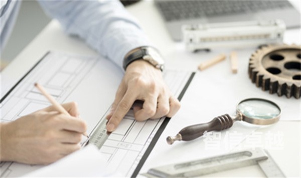 意大利语图片翻译-专业的图纸翻译公司