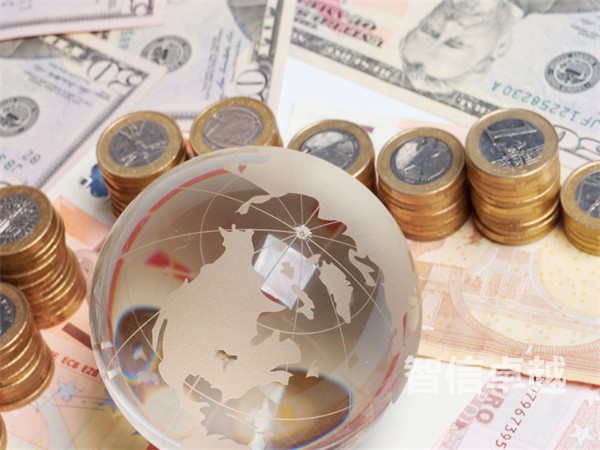 金融翻译公司（金融葡萄牙语翻译）