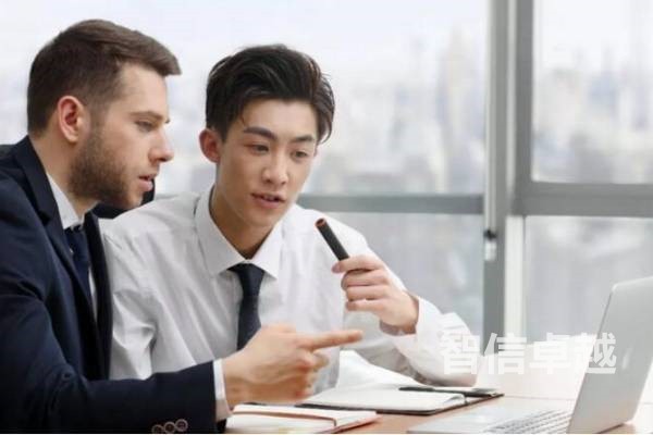 翻译一本葡萄牙语画册多少钱