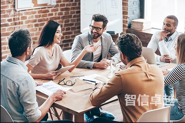 青岛专利翻译公司有哪些 青岛专利翻译公司有哪些