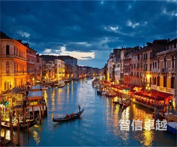 深圳翻译公司-深圳专业的企业报告翻译 深圳翻译公司-深圳专业的企业报告翻译