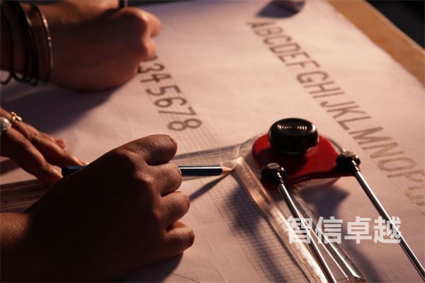 平面图纸葡萄牙语翻译-专业图纸翻译公司