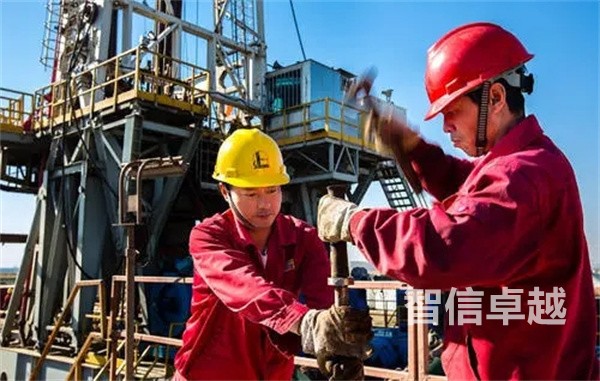 建筑文献越南语翻译-建筑文献翻译公司