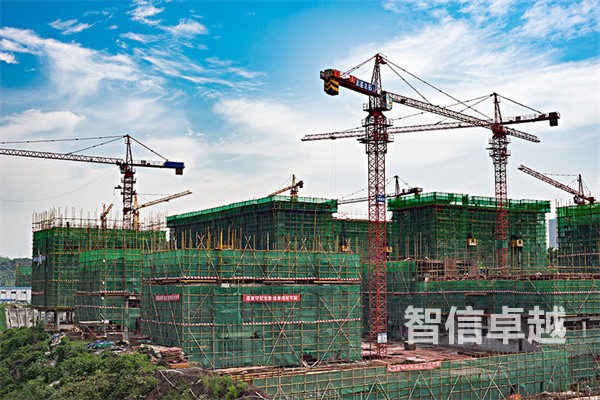 工程报告越南语翻译-专业的工程翻译公司