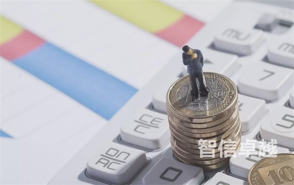 金融越南语翻译-专业的金融翻译公司