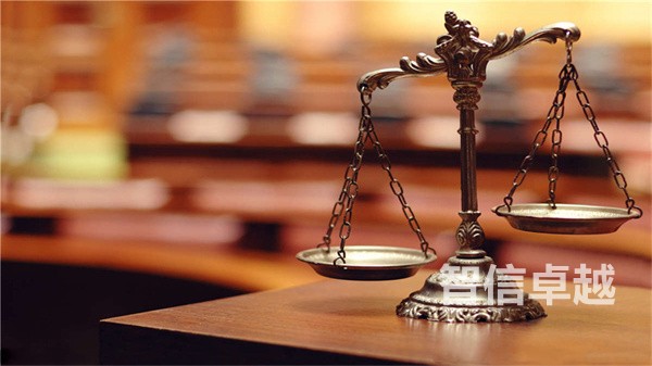 企业财报越南语翻译-金融财务翻译公司