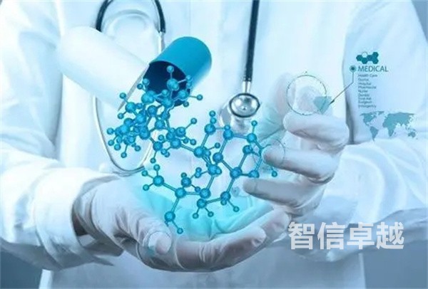 越南语医学翻译-专业的医学翻译公司