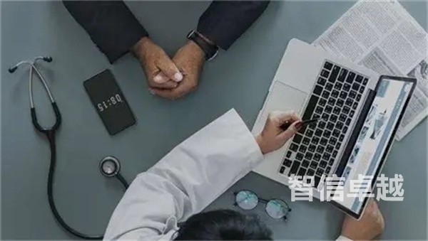 越南语医疗翻译-越南语医疗翻译公司