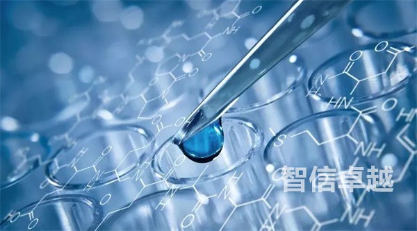 生物医学越南语翻译-专业的生物医学翻译公司