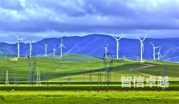 能源行业技术越南语翻译-专业的能源技术翻译公司