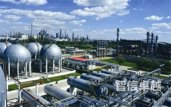 化工文件资料越南语翻译-化工翻译公司