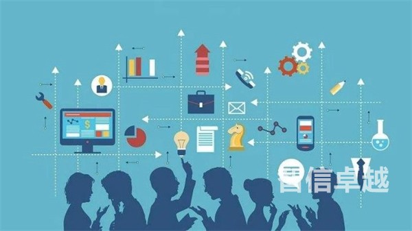 科技文档越南语翻译-科技文档越南语翻译公司