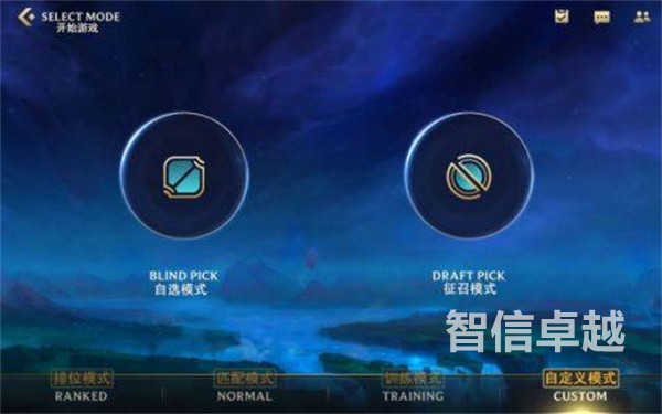 游戏本地化翻译(中文译越南语游戏翻译) 游戏本地化翻译(中文译越南语游戏翻译)