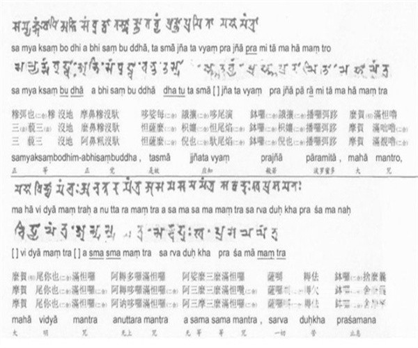 武汉翻译公司-武汉翻译公司哪家服务质量好