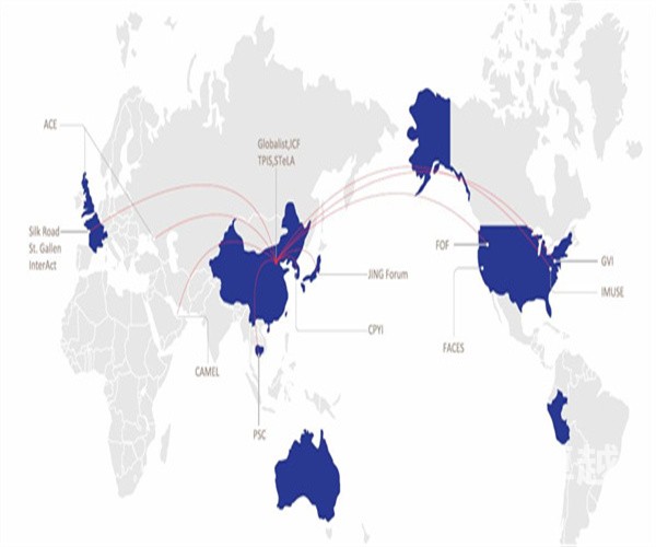 专业的驾照翻译公司-武汉驾照翻译