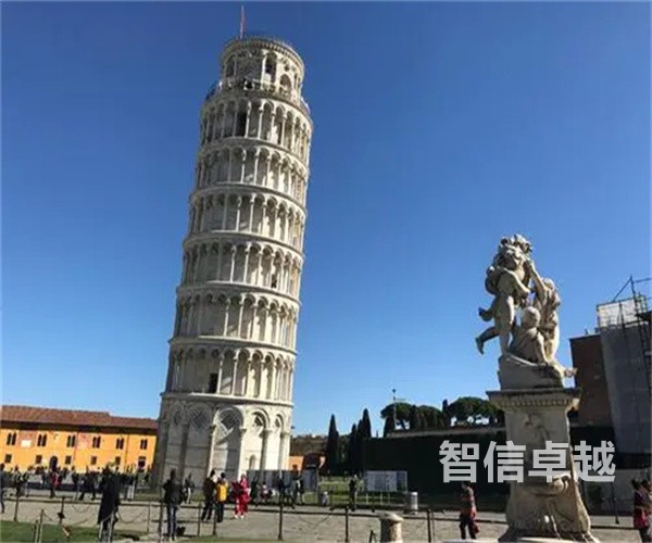 英语证件翻译公司-武汉证件翻译公司哪家更专业