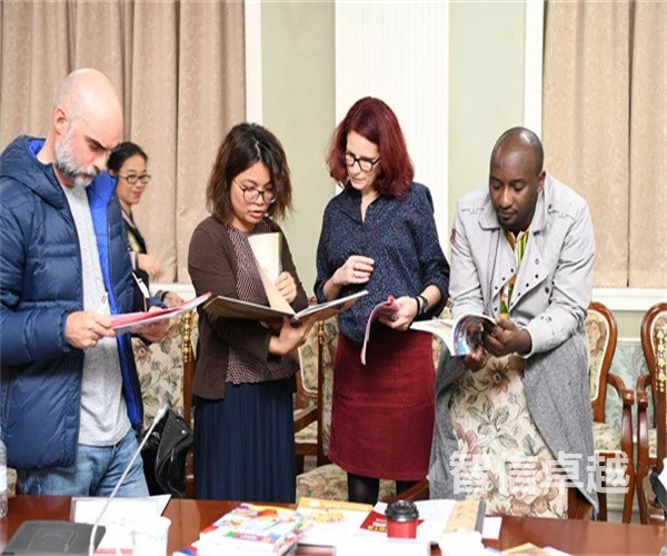 专业的证件翻译公司-专业的英文证件翻译 专业的证件翻译公司-专业的英文证件翻译