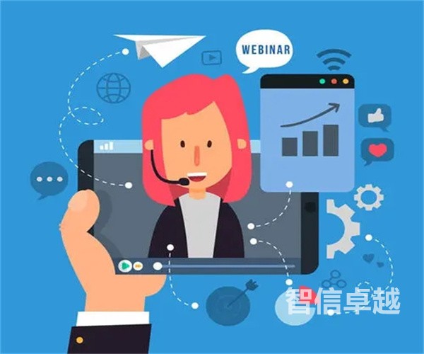 专业的说明书翻译公司-正规的电器说明书翻译公司