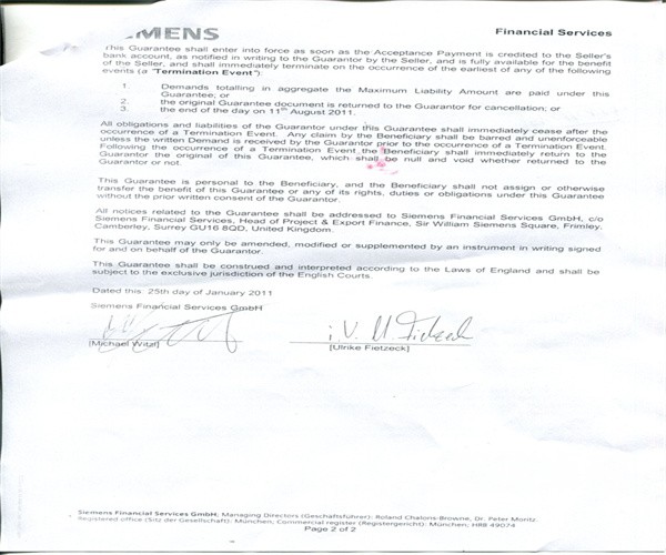 南京合同翻译公司-专业的德语合同翻译