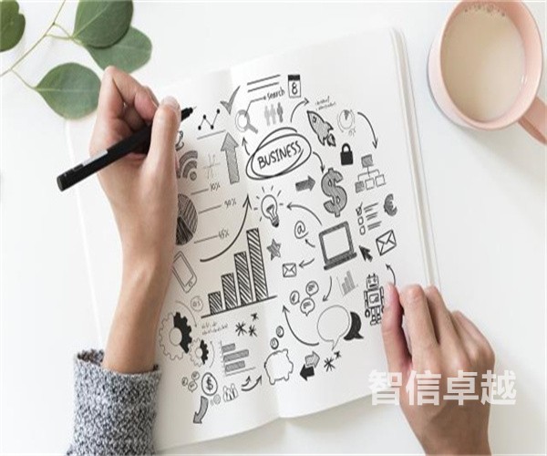 专业的网站本地化翻译-电子商务网站本地化翻译