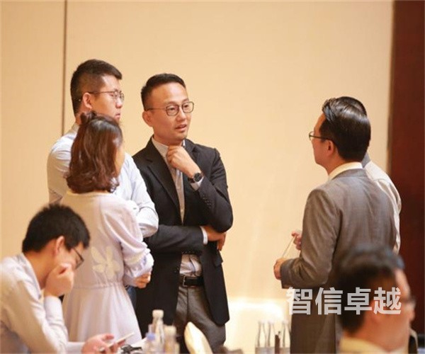 南京小语种翻译公司-南京小语种翻译的价格 南京小语种翻译公司-南京小语种翻译的价格