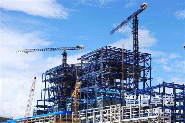 建筑文件西班牙语翻译-建筑工程文件西班牙语翻译公司