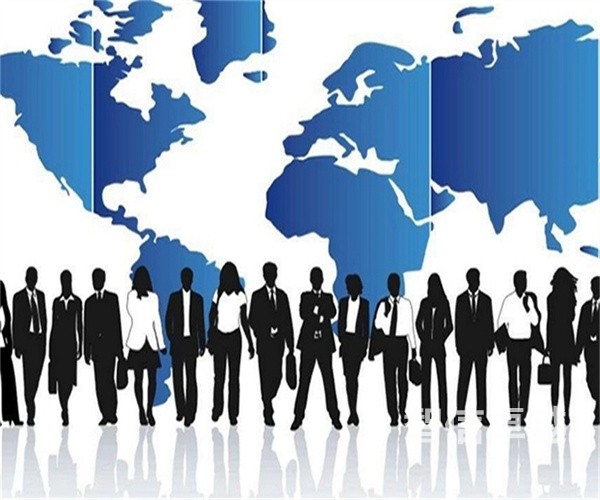 郑州专业的驾照翻译公司-驾照翻译价格多少 郑州专业的驾照翻译公司-驾照翻译价格多少