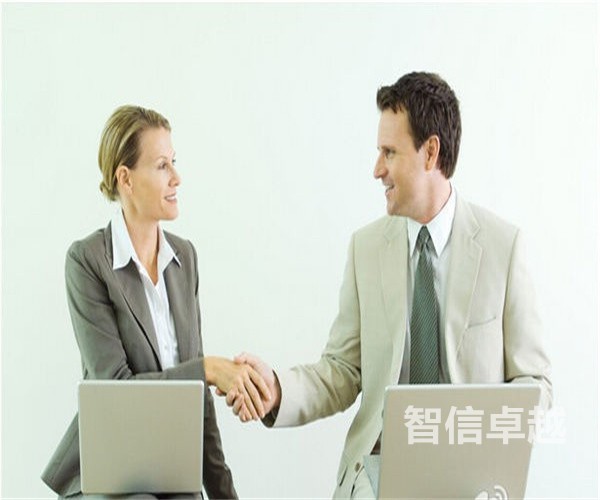 郑州合格的翻译公司-专业的翻译公司怎么选 郑州合格的翻译公司-专业的翻译公司怎么选