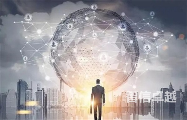 中文电影译西班牙语翻译价格（电影翻译报价）