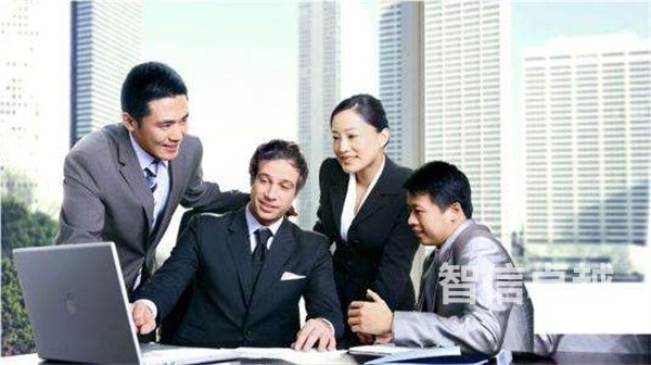 天津翻译公司-天津有资质的翻译公司 天津翻译公司-天津有资质的翻译公司