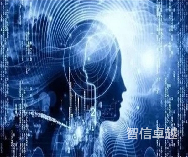 专业英语翻译公司如何选择