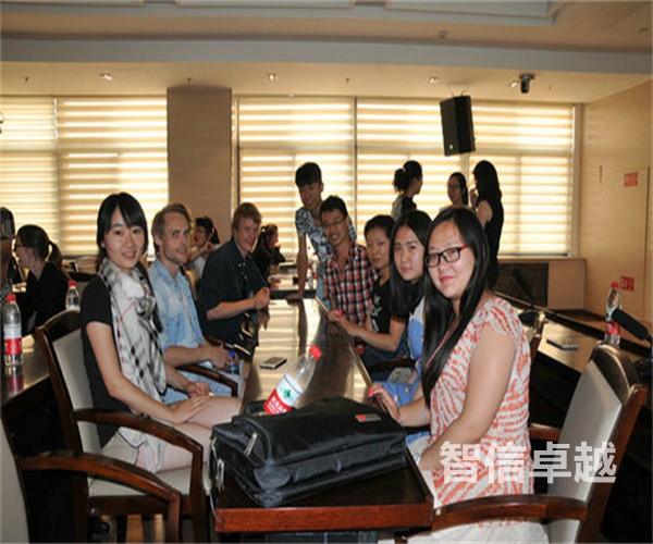 德语翻译公司成都选择哪一家更好 德语翻译公司成都选择哪一家更好