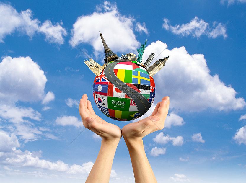 成都专业翻译公司(提高翻译水平)