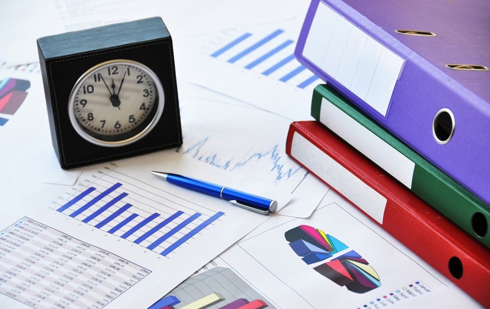 成都翻译公司(如何选择专业的标书翻译公司)