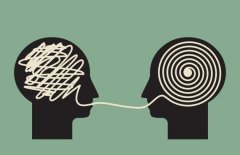 成都翻译公司（智能翻译和人工翻译区别）