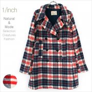 如何选择成都的翻译公司翻译服装设计？