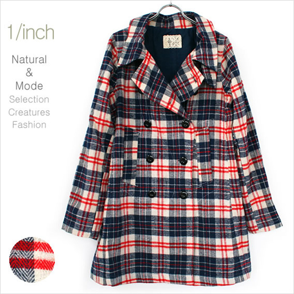 如何选择成都的翻译公司翻译服装设计?