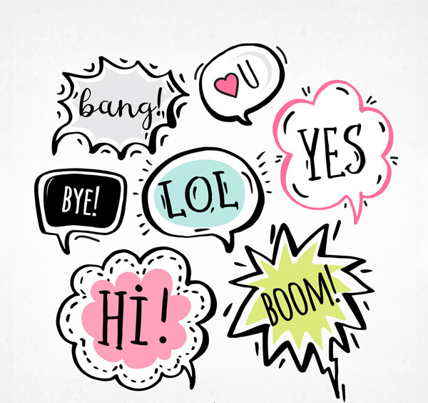 英语翻译人员的能力标准是什么?