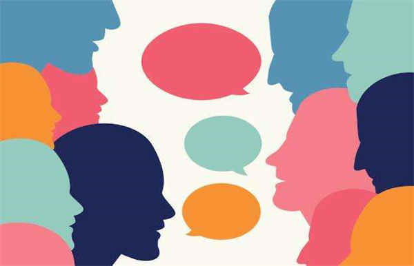 成都工程翻译的公司如何提高自己的优势？