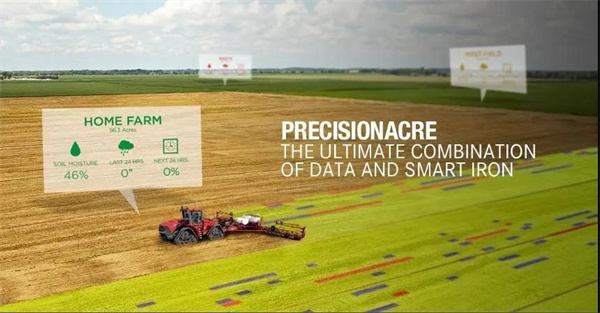 如何做好农业翻译领域