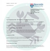 怎样去选择一家专业的英语成绩单翻译公司